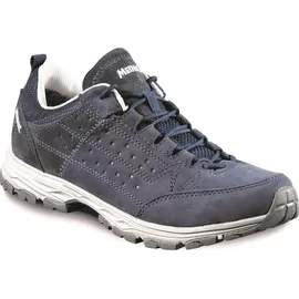 MEINDL Durban Wanderschuh, blau 5 - 38