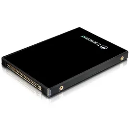 Transcend PSD330 128GB (TS128GPSD330)