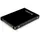 Transcend PSD330 128GB (TS128GPSD330)
