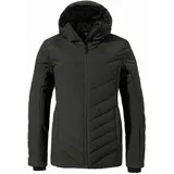 Schöffel Jacke Style Alerce WMS Damen (Schwarz 46)