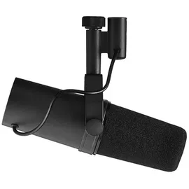 Shure SM7B