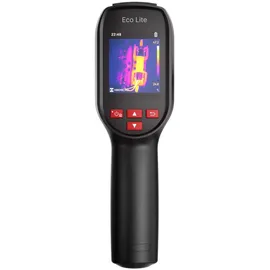 Hikmicro Wärmebildkamera ECO-Lite