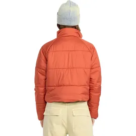 BILLABONG High Line Steppjacke - M