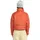 BILLABONG High Line Steppjacke - M