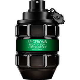 Viktor & Rolf Spicebomb Night Vision Eau de Parfum 50 ml