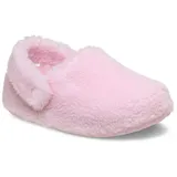 Crocs Classic Cozzzy rosa 32