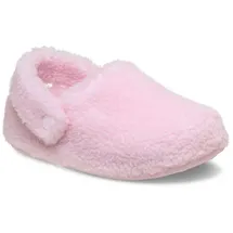 Crocs Classic Cozzzy rosa 32