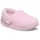Crocs Classic Cozzzy rosa 32