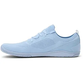 Xero Shoes Damen Nexus Knit Schuhe (Größe 40.5, blau)