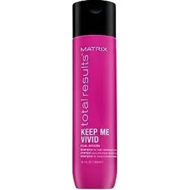 Matrix Total Results Keep Me Vivid 300 ml