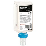 KATRIN Touchfree Händedesinfektionsgel 500,0 ml