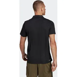 adidas Train Essentials Training schwarz S