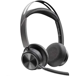 Poly Voyager Focus 2 USB-A Headset