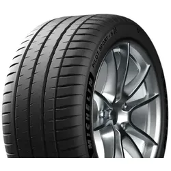 Michelin Pilot Sport 4s 275/35 R1996Y Sommerreifen