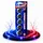 Wilhelm CR2430 270 mAh 5 St.