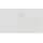 Ideal Standard Ultra Flat Evo Brausewanne T5432FO 1600 x 900 x 35 mm, seidenweiß, rechteckig, Ablauf an langer Seite