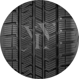 Vredestein Quatrac 5 185/70 R14 88T
