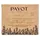 Payot Herbier Massagebar pflegend 50 g