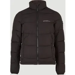 O'Neill O'neill Trvlr Series Altum Mode Jacket black out (19010) S