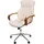 MCW H39 Kunstleder Creme