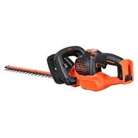 Black & Decker GTC18452PC inkl. 1 x 2,0 Ah