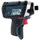 Bosch GDR 12V-105 Professional inkl. 2 x 2,0 Ah + Ladegerät