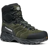 Scarpa Rush Polar GTX thyme green (374) 48,0