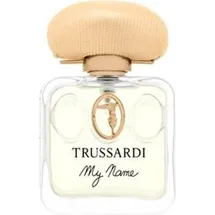 Trussardi My Name Eau de Parfum 50 ml