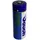 Jauch Quartz ER17505J-S Spezial-Batterie A 3600 mAh 1 St.