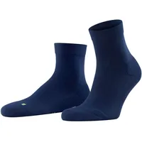 Falke Cool Kick Kurzsocken 6121 - marine 39-41