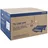 schwarz 2er Pack