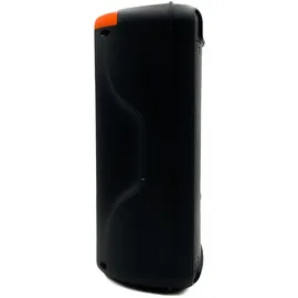 Mediatech Media-Tech MT3177