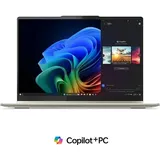 Lenovo Yoga 7 2-in-1 AMD Ryzen AI 7 350 32 GB RAM 1 TB SSD Seashell
