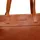 The Chesterfield Brand Nola Shopper Cognac