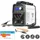 STAHLWERK ARC 200 MD