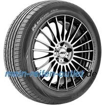 Nexen N'blue HD 205/65 R16 95H