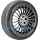 Nexen N'blue HD 205/65 R16 95H