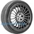 205/65 R16 95H