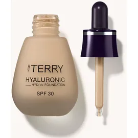 By Terry Hyaluronic Hydra LSF 30 200C natural 30 ml