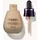 By Terry Hyaluronic Hydra LSF 30 200C natural 30 ml