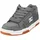 DC Shoes Stag Herren Grau/Gum 41