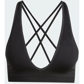 adidas Workout Essentials Black S