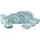 Villeroy & Boch Perlemor Aqua Kombiservice 30-tlg.