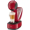 Nescafé Dolce Gusto Infinissima KP 1705 rot