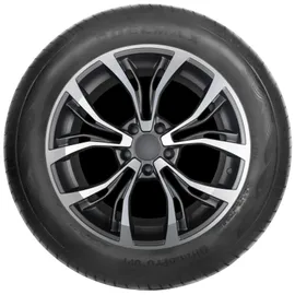 Delmax 195/50 R15 82V Sommerreifen