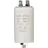 non disponibile FIXAPART W1-11016N Kondensator, Motor, 16UF, 450 V