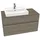 Villeroy & Boch Collaro Waschbeckenunterschrank 100 x 55 cm Stone Oak
