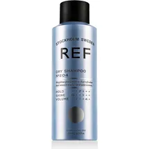 REF. 204 Dry 220 ml