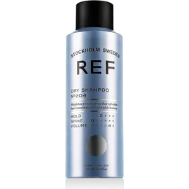 REF. 204 Dry 220 ml