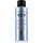 REF. 204 Dry 220 ml